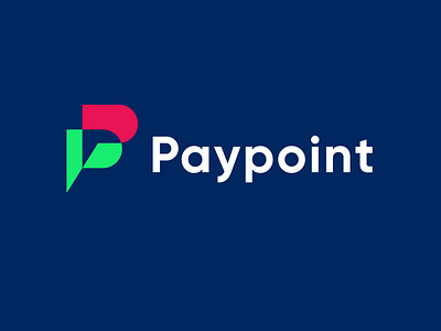 Paypoint Logo