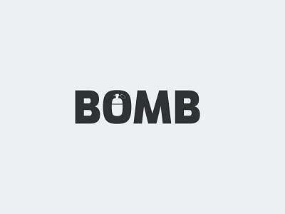 Bomb