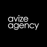 Avize Agency
