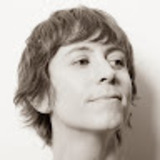 Delphine Dupont - Facetofacedesign