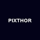 Pixthor