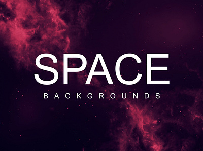 Space backgrounds backgrounds creative creative design creativemarket creativity design dribbble graphic graphic design mobile pixthor print printmaking space template wallpapers