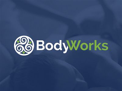 Body Works Massage Therapy