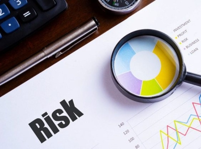 Risk analysis