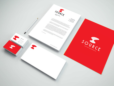 Source Brand Design branding design illustration