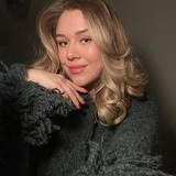 Maria Smirnoff