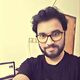 Saiful Khan
