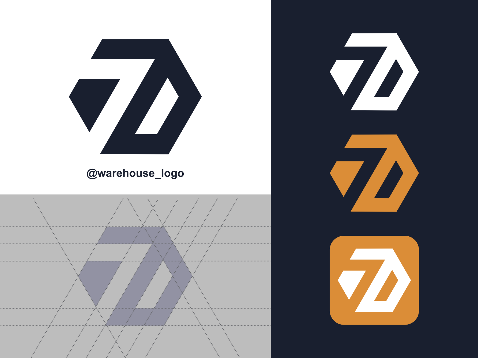 d7 logo idea.