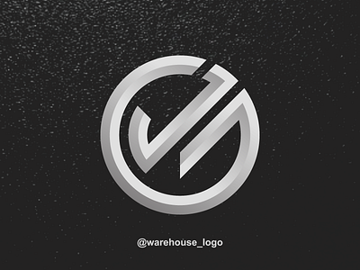 jg logo abstract branding brandmark design designispiration font graphicdesigner icon identity illustration initials jg