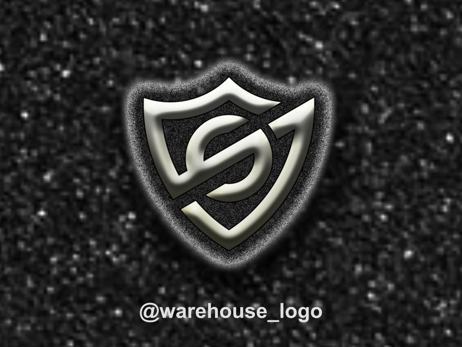 Ss Logo png HD phone wallpaper  Pxfuel
