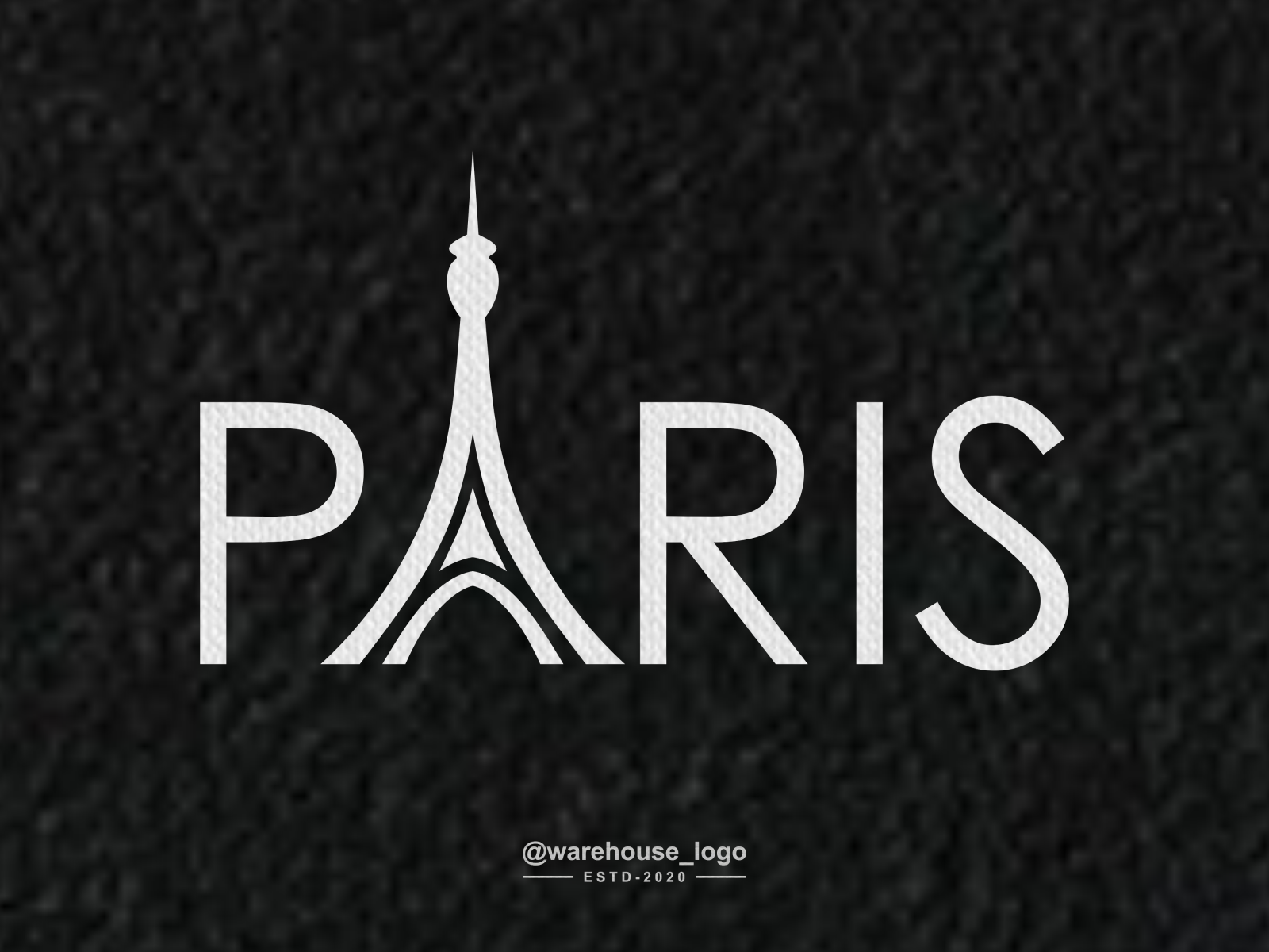 Paris logo. Париж лого. Paris надпись. Storehouse логотип. Lor Paris лого.