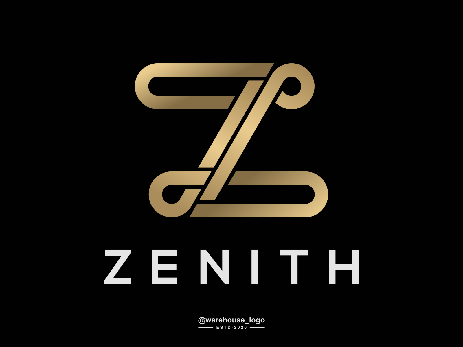 Clothing Brand Logo Z Letter Logo By Kamrul Islam Chowdhury On Dribbble