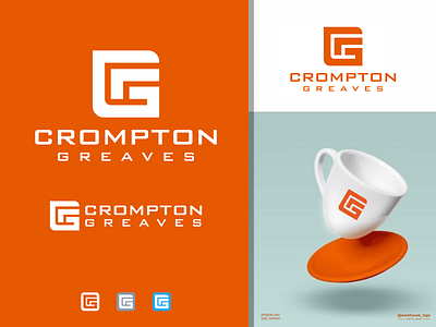 cg logo ispiration brand identity branding brandmark c cg company design designispiration font g gc graphicdesigner icon identity illustration initials logo logo ispiration logos monogram