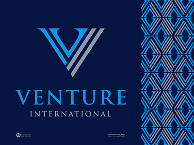 vi logo ispiration abstract brand identity branding brandmark company design designispiration font graphicdesigner i icon identity illustration initials logoawesome logoispiration luxury monogram v vi