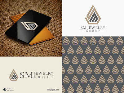 Browse Thousands Of Sm Images For Design Inspiration Dribbble