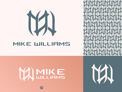 mw logo idea