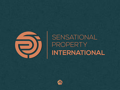 spi monogram logo tempalte awesome brand identity branding brandmark clothing company design designispiration font graphicdesigner i icon identity illustration initials logo logotype p s spi