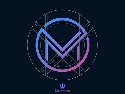 MM logo inspiration