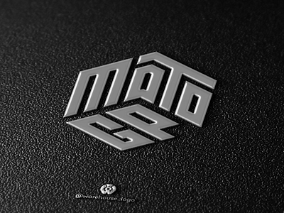 moto gp logo design awesome branding brandmark design designispiration designsinspiration font gp graphicdesign graphicdesigner icon identity illustration initials logodesign logoinspiration modern motogp qatar simple