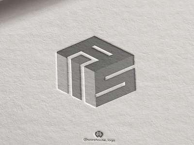 AS monogram abstract logo as asian awesome branding brandmark design designispiration font graphicdesign graphicdesigner icon identity initials logo logo design logoinsoiration logos logotype logotypes monogram