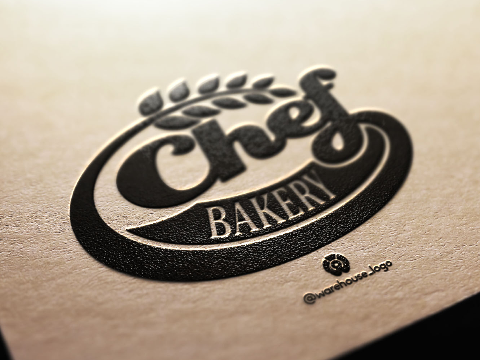 Restaurant Logo png download - 1000*1000 - Free Transparent Bakery png  Download. - CleanPNG / KissPNG