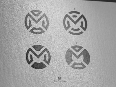 m logo collection brand identity branding brandmark design designispiration font graphicdesigner icon identity illustration initials logodesign logoinspirtions logos logotype m minimal modern monogram redesign