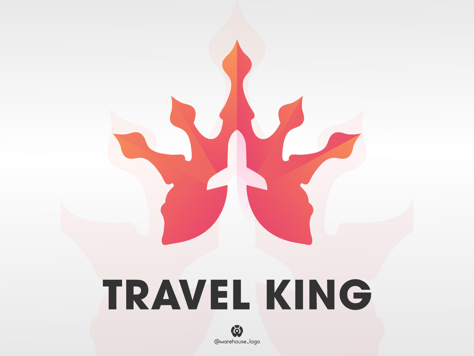 travel king australia