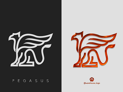 PEGASUS