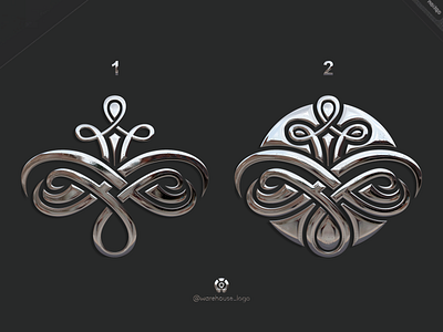 1 or 2 branding brandmark design designispiration flower graphicdesigner icon identity illustration logo logoawesome logocollections logodesigns logoinpirations logotype luxury motion graphics simple