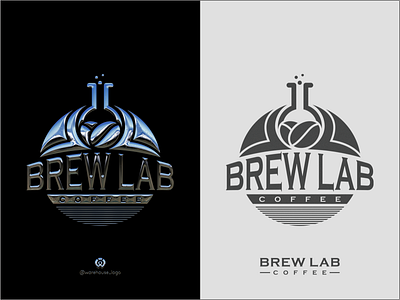 BREW LAB COFFEE