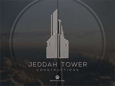 jeddah tower