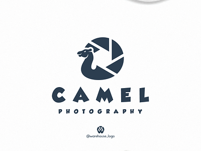 camel photography branding brandmark camel design designispiration graphicdesigner icon identity illustration logo logodesigns logoinspirations logotype photography