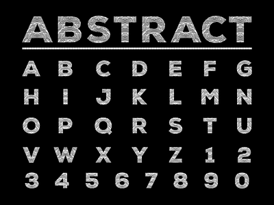 abstract alphabet font design abstract branding brandmark design designispiration esport esportlogo font graphicdesigner icon identity illustration initials logo logoispiation