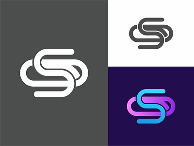 sg logo branding brandmark design designispiration esport esportlogo graphicdesigner icon identity illustration initials logoispiation sg