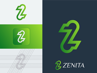 letter z logo idea abstract branding brandmark design designispiration esport esportlogo font graphicdesigner icon identity illustration initials z