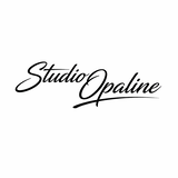 Studio Opaline