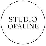 Studio Opaline