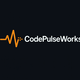 CodePulseWorks