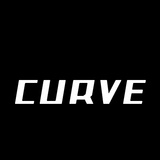 Curve Agency