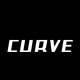 Curve Agency