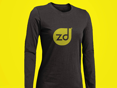 t shirt design fro zaraphics desdigns branding design icon