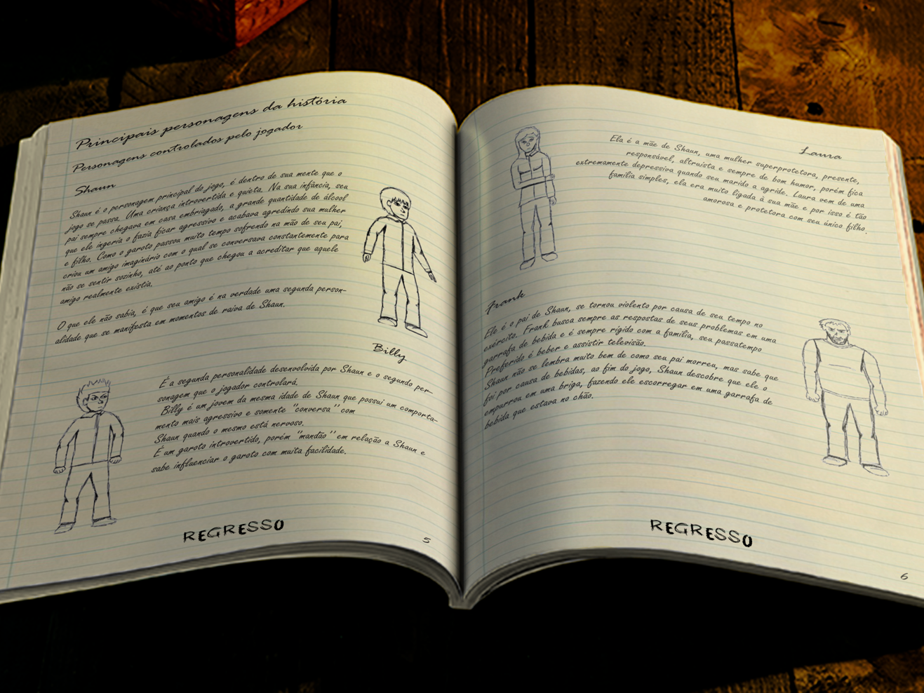 game-design-document-gdd-regresso-by-caio-cardinali-on-dribbble
