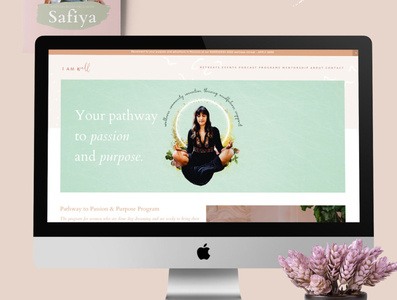 Website Banner Designs Themes Templates And Downloadable Graphic