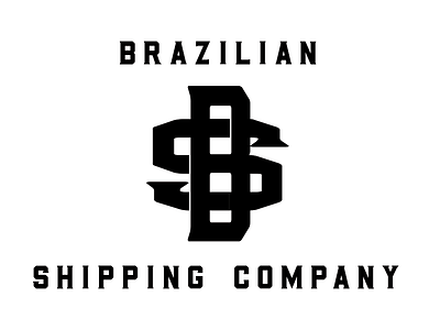 Brazilian Shipping Company