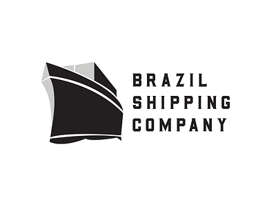 Brazil Shipping Company