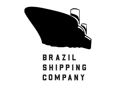 Brazil Shipping Company