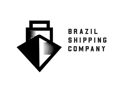 Brazil Shipping Company