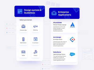 Design Systems app cards design collaboration color community components consistency design guidelines icon illustration investment patterns principles product design typography ui ux uxbrainy values