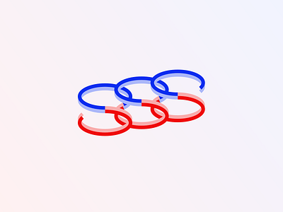 S8S Monogram