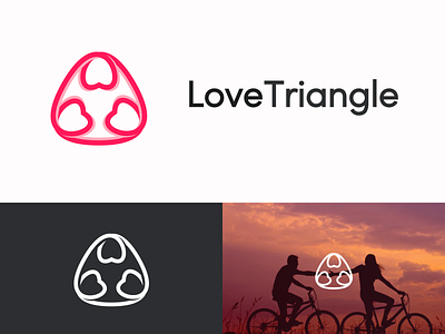 Adaptive Logo designs, themes, templates and downloadable graphic